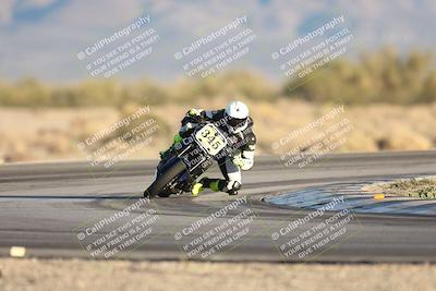 media/Dec-06-2025-CVMA (Sat) [[4a896cc04c]]/Race 15-Formula 2-CVMA Hooligans-American Thunder/